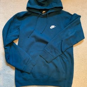 Men’s Nike Hoodie
